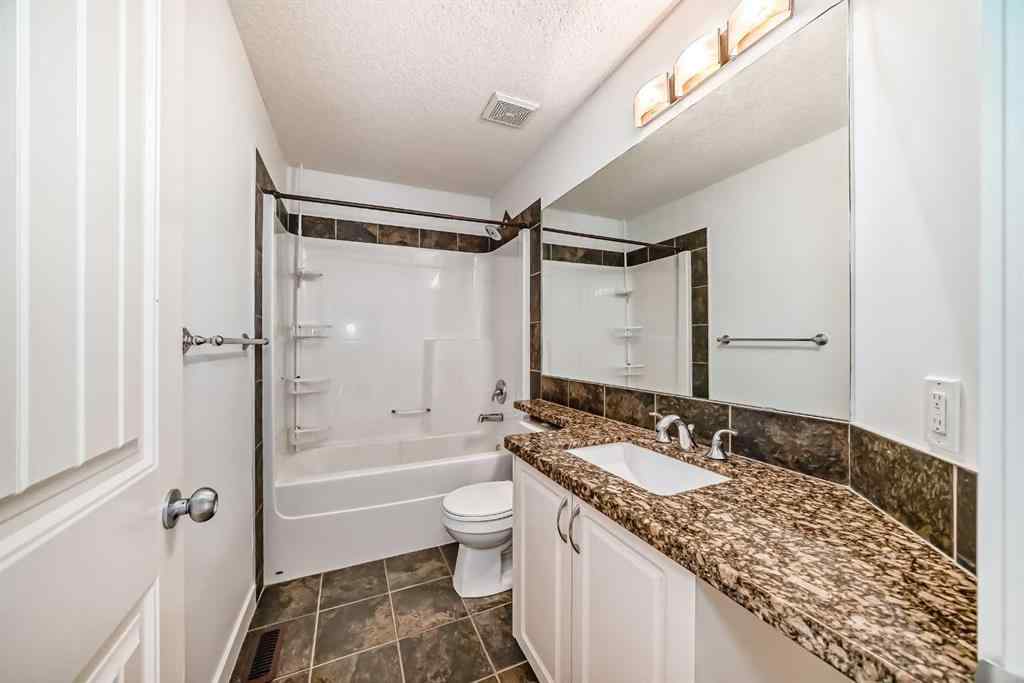 MLS® A2259578 - 45 Sage Hill Common NW in Sage Hill Calgary, Residential