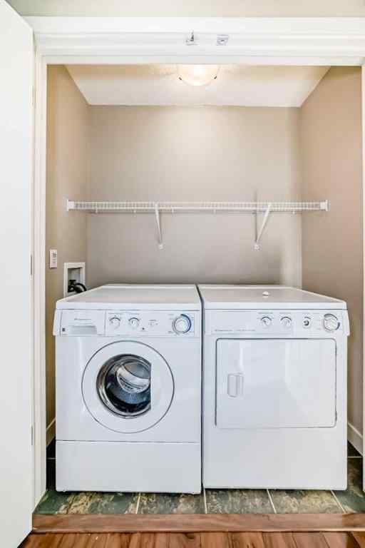 MLS® A2259578 - 45 Sage Hill Common NW in Sage Hill Calgary, Residential