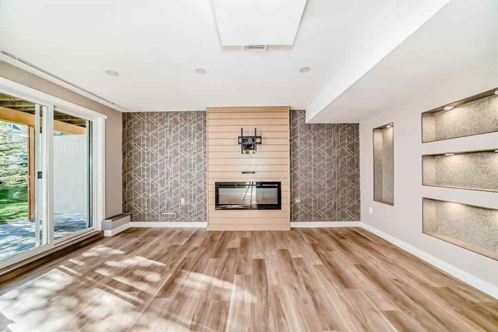 MLS® A2259578 - 45 Sage Hill Common NW in Sage Hill Calgary, Residential