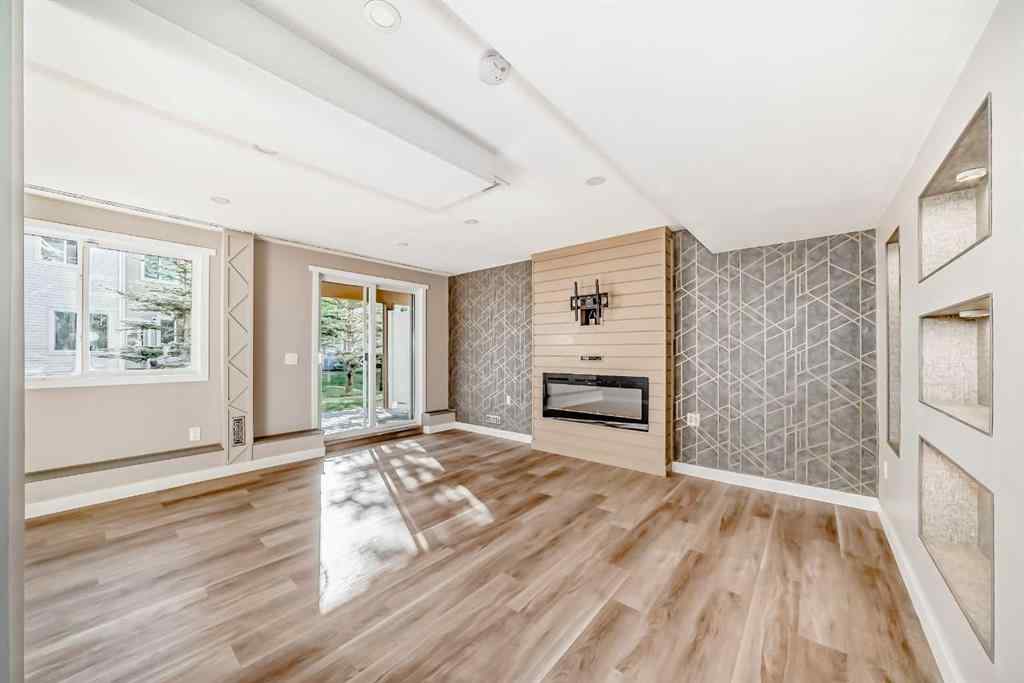 MLS® A2259578 - 45 Sage Hill Common NW in Sage Hill Calgary, Residential