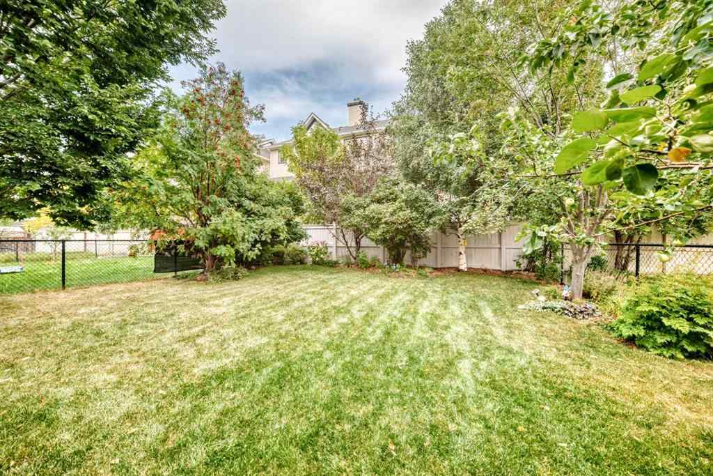 MLS® A2259579 - 66 Cougar ridge Circle SW in Cougar Ridge Calgary, Residential