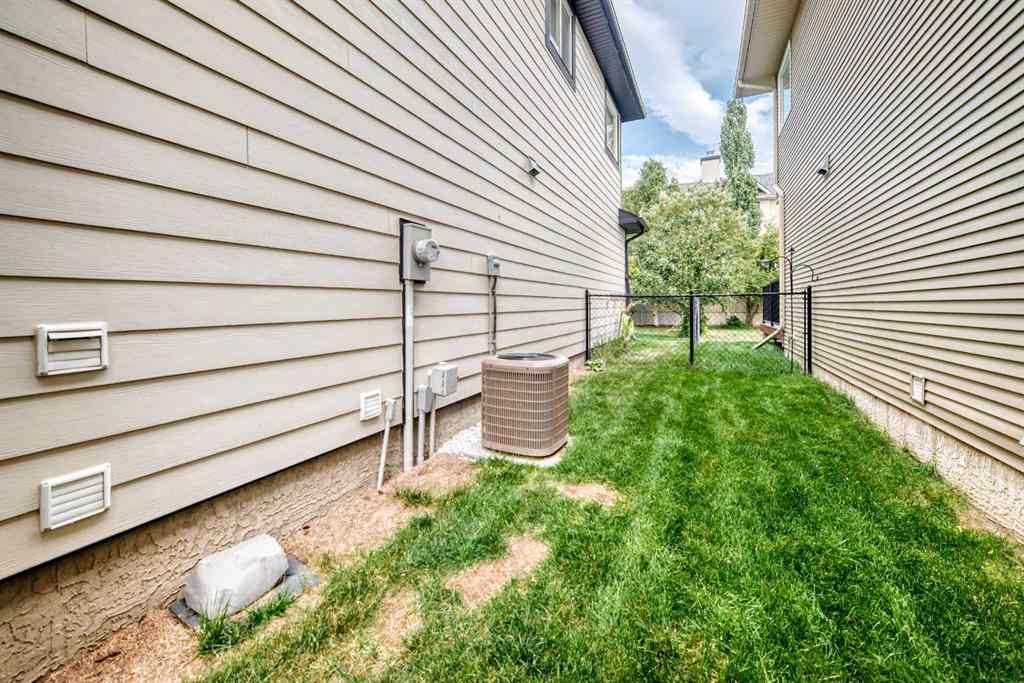 MLS® A2259579 - 66 Cougar ridge Circle SW in Cougar Ridge Calgary, Residential