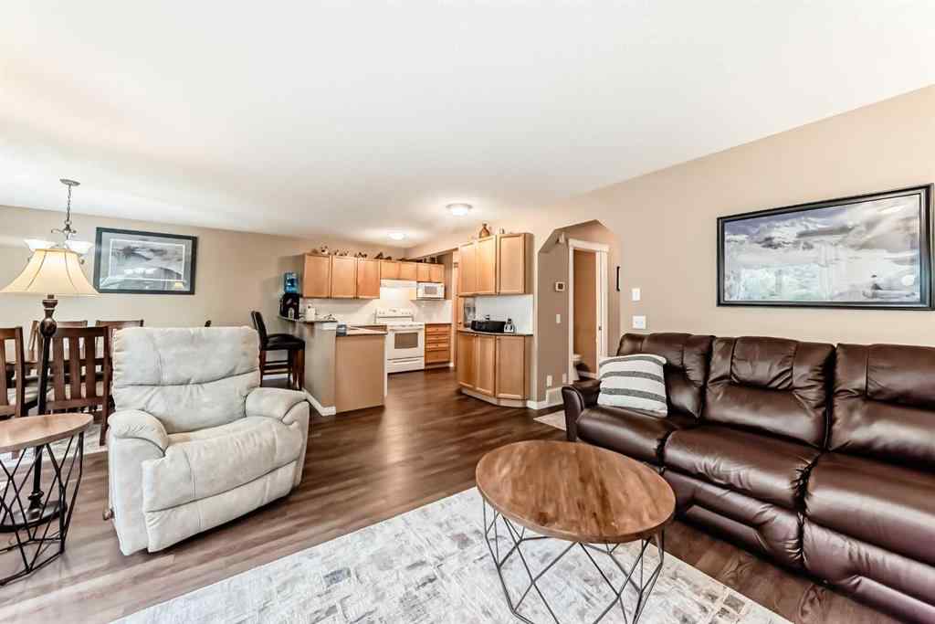 MLS® A2259579 - 66 Cougar ridge Circle SW in Cougar Ridge Calgary, Residential