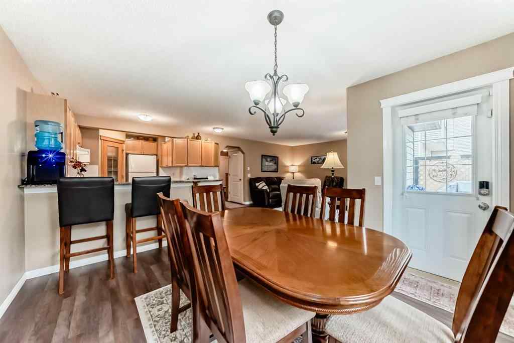 MLS® A2259579 - 66 Cougar ridge Circle SW in Cougar Ridge Calgary, Residential