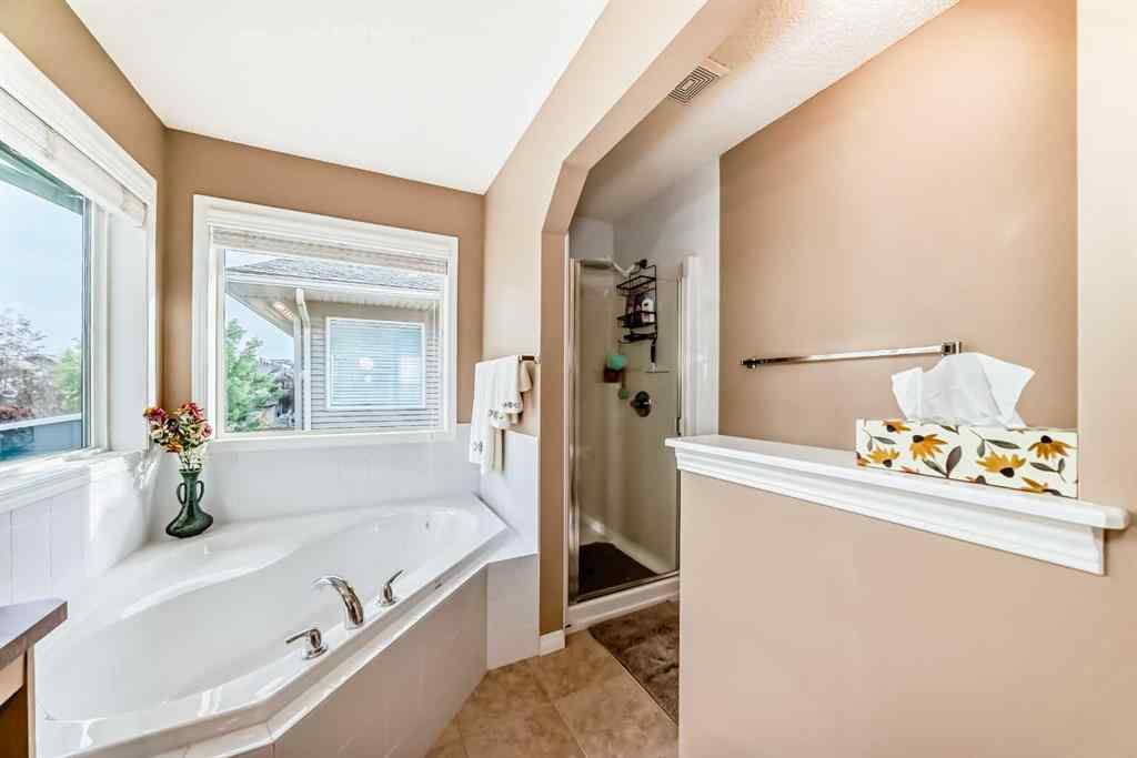 MLS® A2259579 - 66 Cougar ridge Circle SW in Cougar Ridge Calgary, Residential