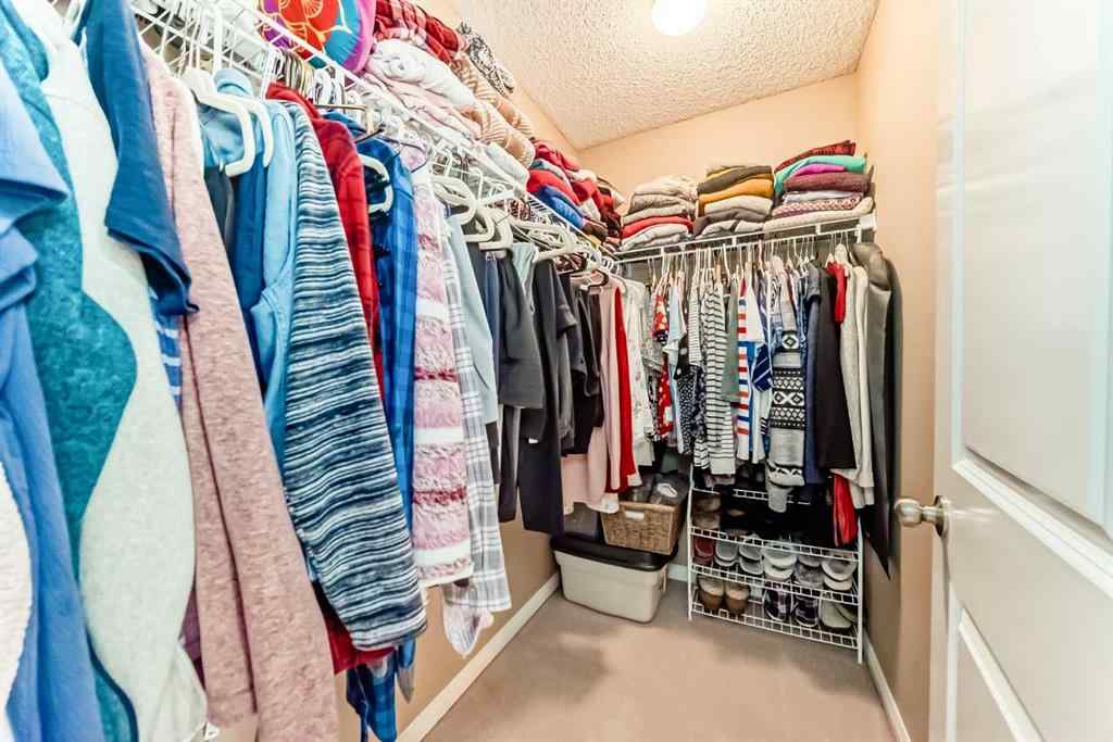 MLS® A2259579 - 66 Cougar ridge Circle SW in Cougar Ridge Calgary, Residential