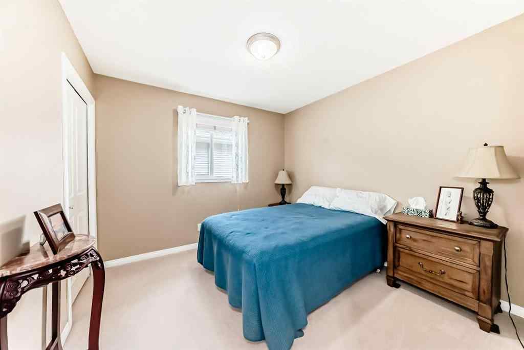 MLS® A2259579 - 66 Cougar ridge Circle SW in Cougar Ridge Calgary, Residential