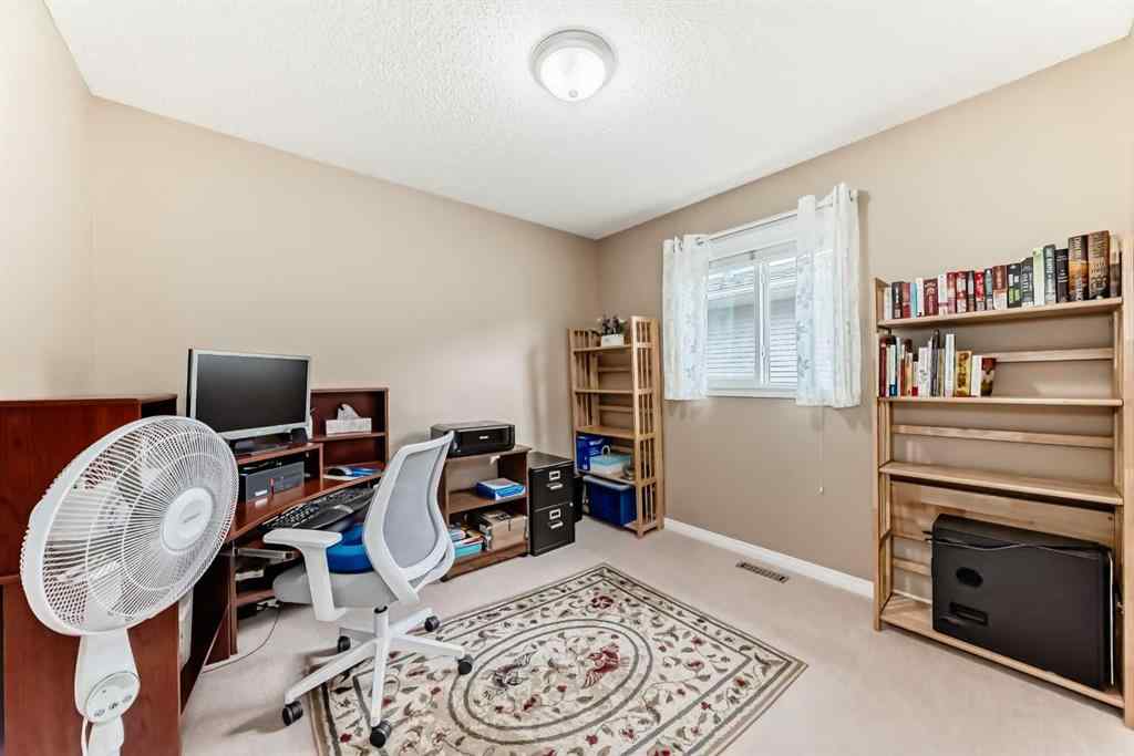 MLS® A2259579 - 66 Cougar ridge Circle SW in Cougar Ridge Calgary, Residential