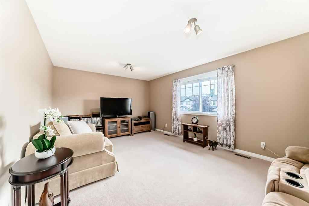 MLS® A2259579 - 66 Cougar ridge Circle SW in Cougar Ridge Calgary, Residential