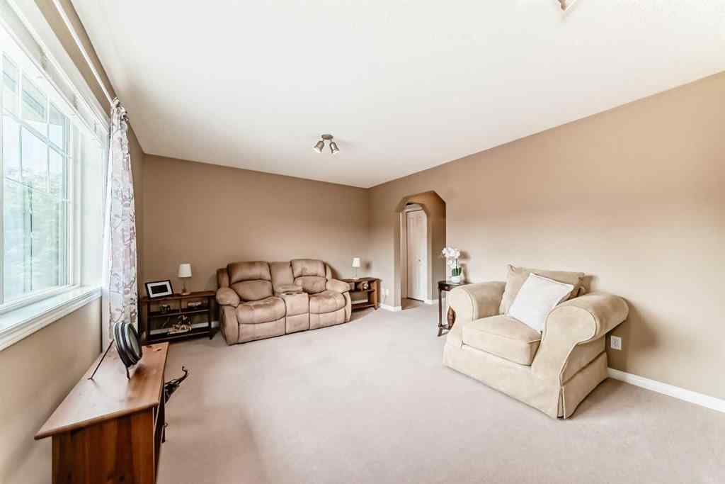 MLS® A2259579 - 66 Cougar ridge Circle SW in Cougar Ridge Calgary, Residential