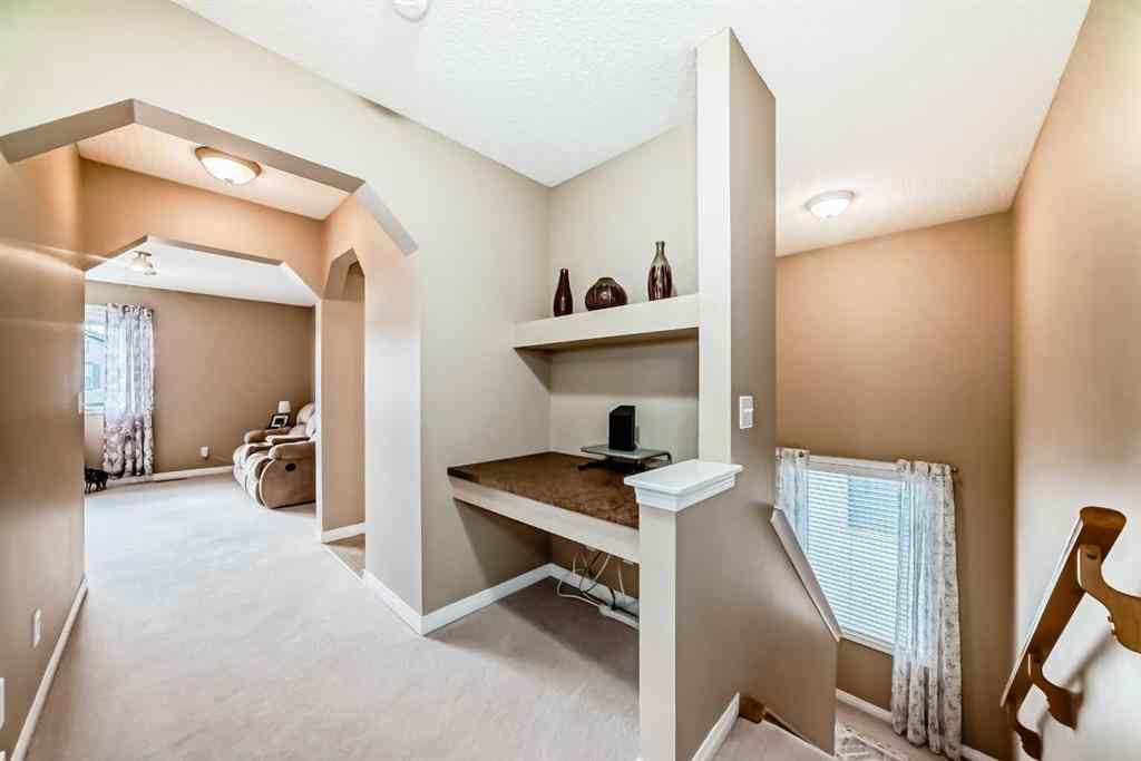 MLS® A2259579 - 66 Cougar ridge Circle SW in Cougar Ridge Calgary, Residential