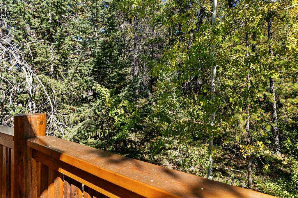 MLS® A2259580 - Unit #8 136 stonecreek Road  in Silvertip Canmore, Residential