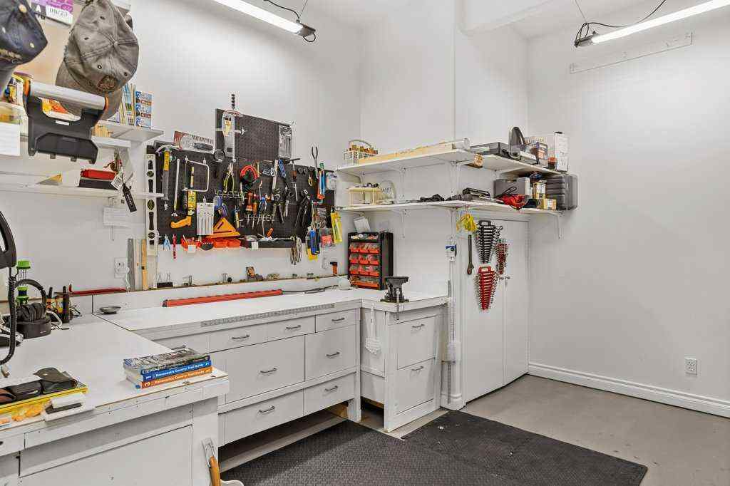 MLS® A2259580 - Unit #8 136 stonecreek Road  in Silvertip Canmore, Residential