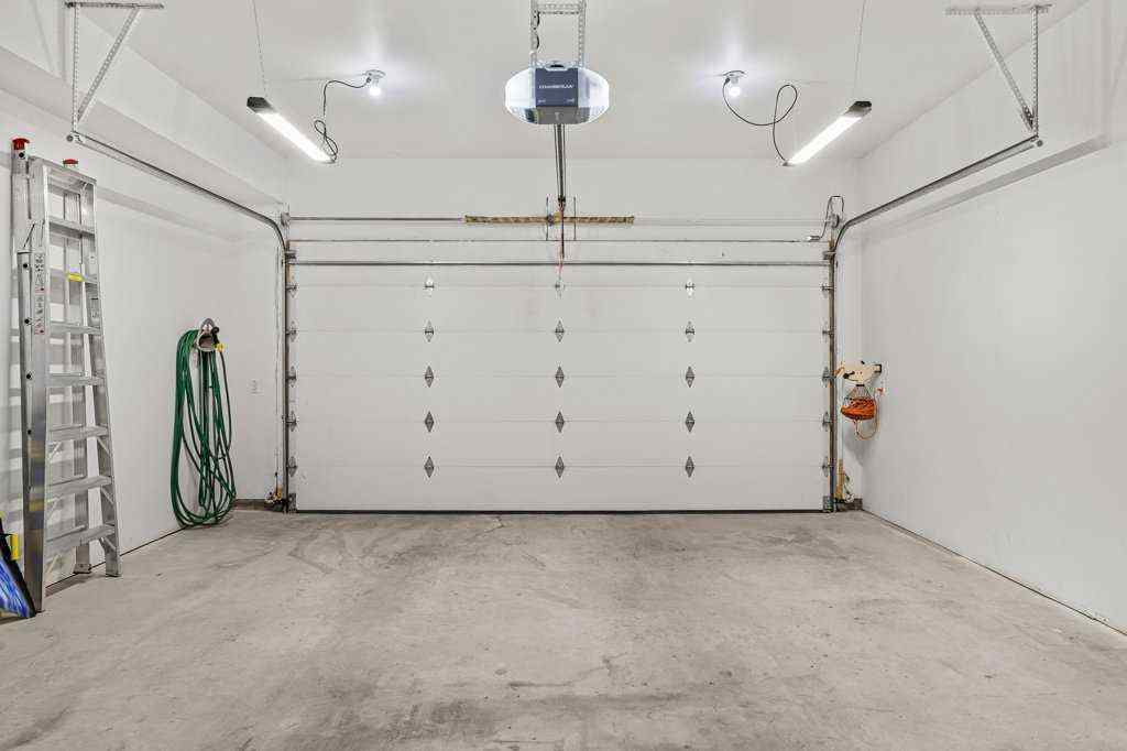 MLS® A2259580 - Unit #8 136 stonecreek Road  in Silvertip Canmore, Residential