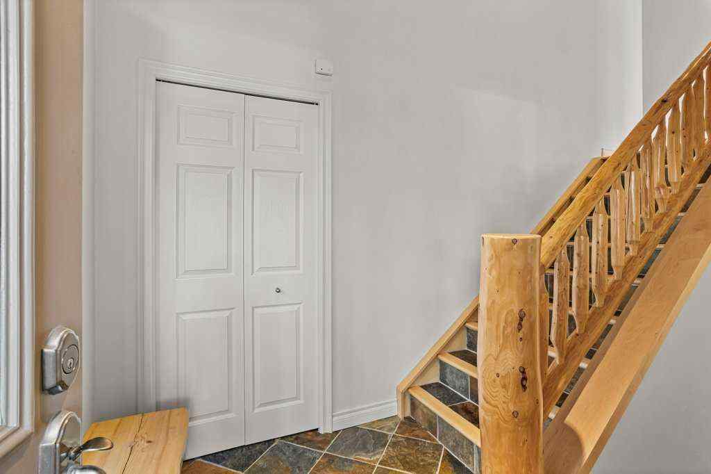 MLS® A2259580 - Unit #8 136 stonecreek Road  in Silvertip Canmore, Residential