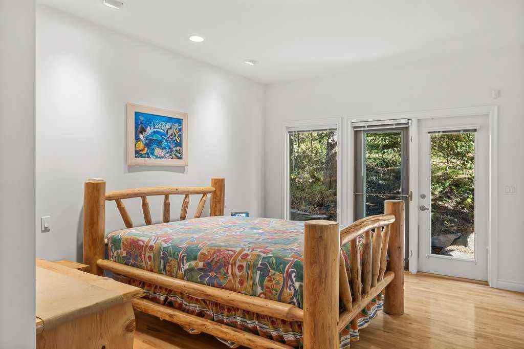 MLS® A2259580 - Unit #8 136 stonecreek Road  in Silvertip Canmore, Residential