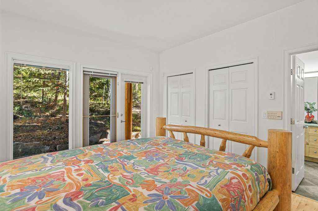 MLS® A2259580 - Unit #8 136 stonecreek Road  in Silvertip Canmore, Residential