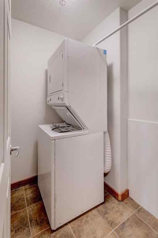 MLS® A2259584 - Unit #305 170 Crossbow   in Three Sisters Canmore, Residential