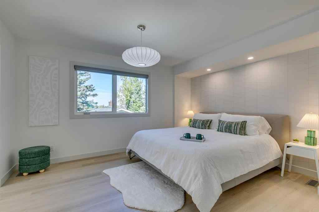 MLS® A2259589 - 108 Canova Place SW in Canyon Meadows Calgary, Residential