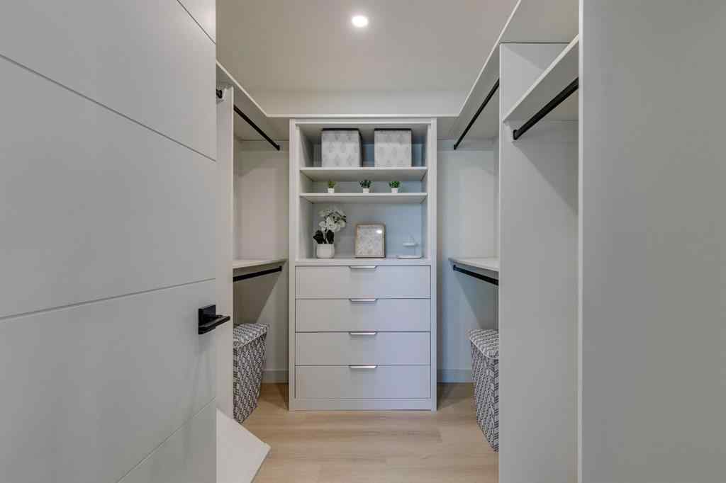 MLS® A2259589 - 108 Canova Place SW in Canyon Meadows Calgary, Residential