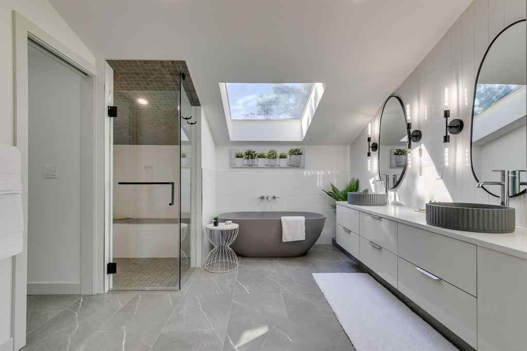 MLS® A2259589 - 108 Canova Place SW in Canyon Meadows Calgary, Residential