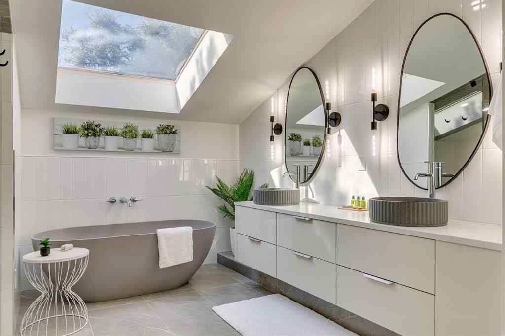 MLS® A2259589 - 108 Canova Place SW in Canyon Meadows Calgary, Residential