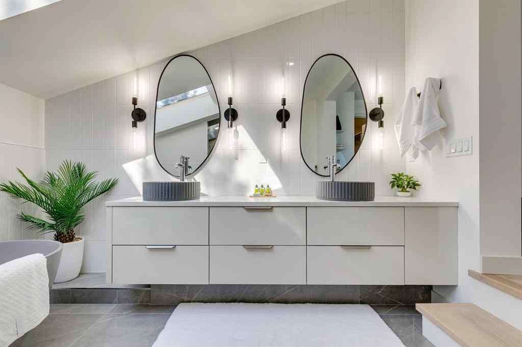 MLS® A2259589 - 108 Canova Place SW in Canyon Meadows Calgary, Residential