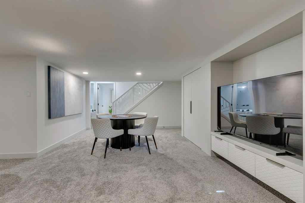 MLS® A2259589 - 108 Canova Place SW in Canyon Meadows Calgary, Residential