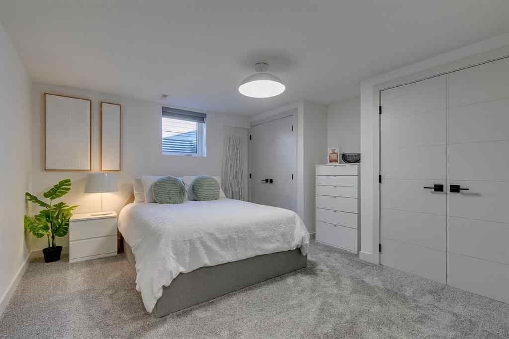 MLS® A2259589 - 108 Canova Place SW in Canyon Meadows Calgary, Residential