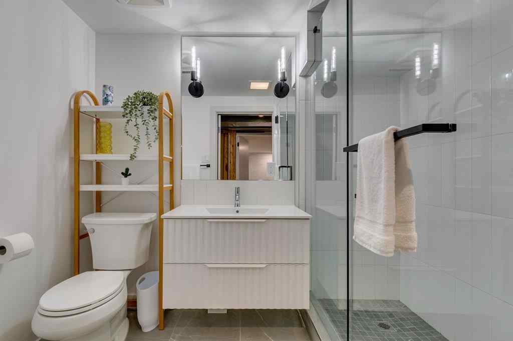 MLS® A2259589 - 108 Canova Place SW in Canyon Meadows Calgary, Residential