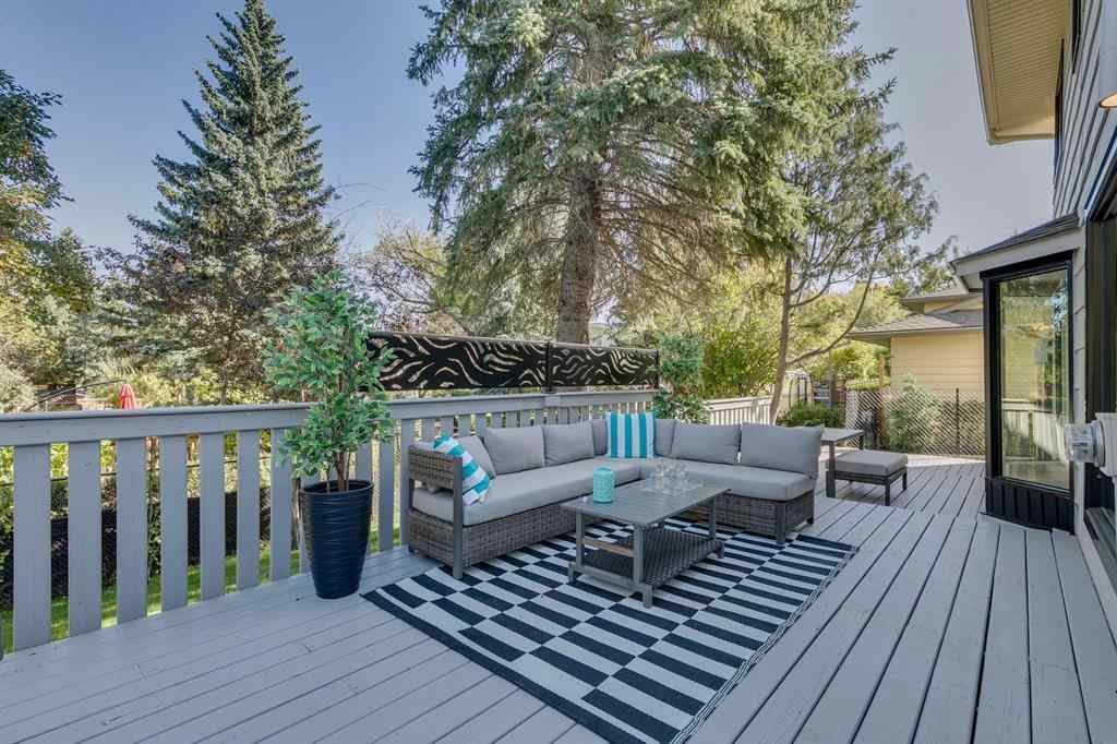 MLS® A2259589 - 108 Canova Place SW in Canyon Meadows Calgary, Residential