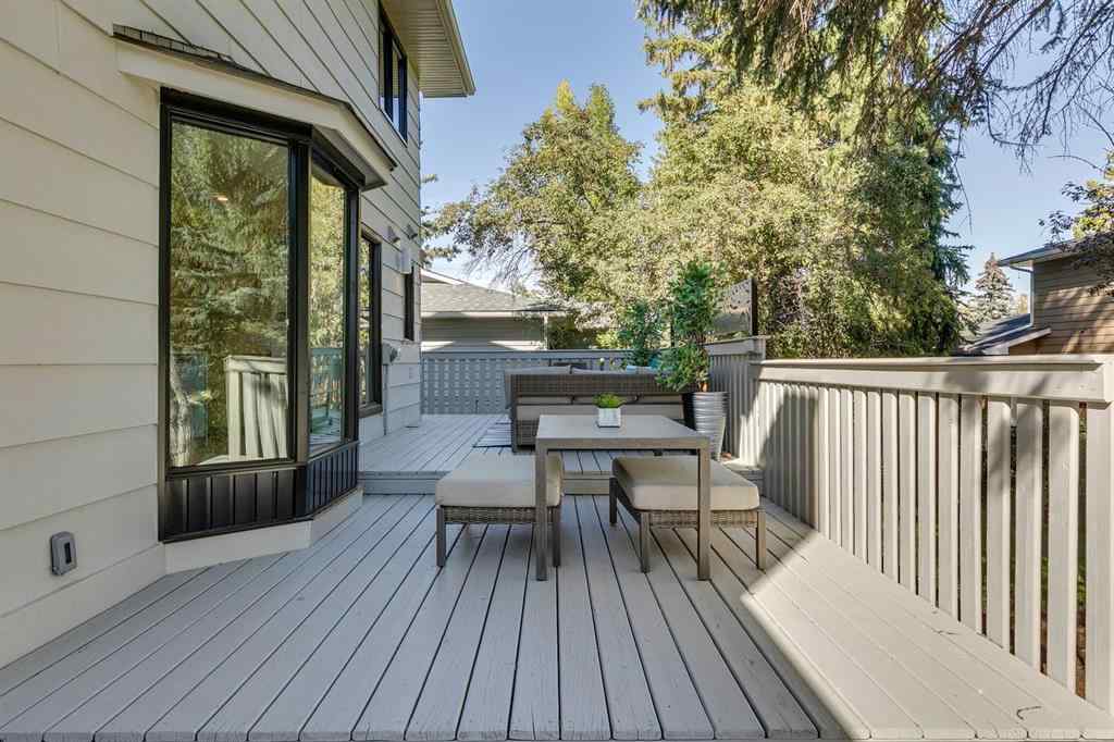 MLS® A2259589 - 108 Canova Place SW in Canyon Meadows Calgary, Residential