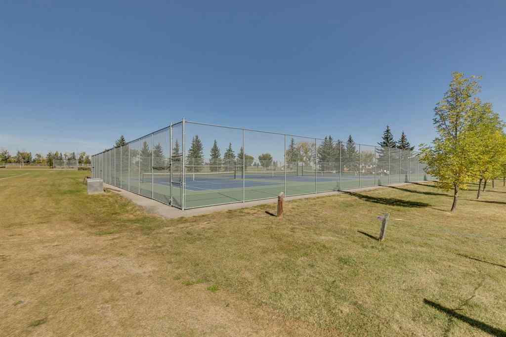 MLS® A2259589 - 108 Canova Place SW in Canyon Meadows Calgary, Residential