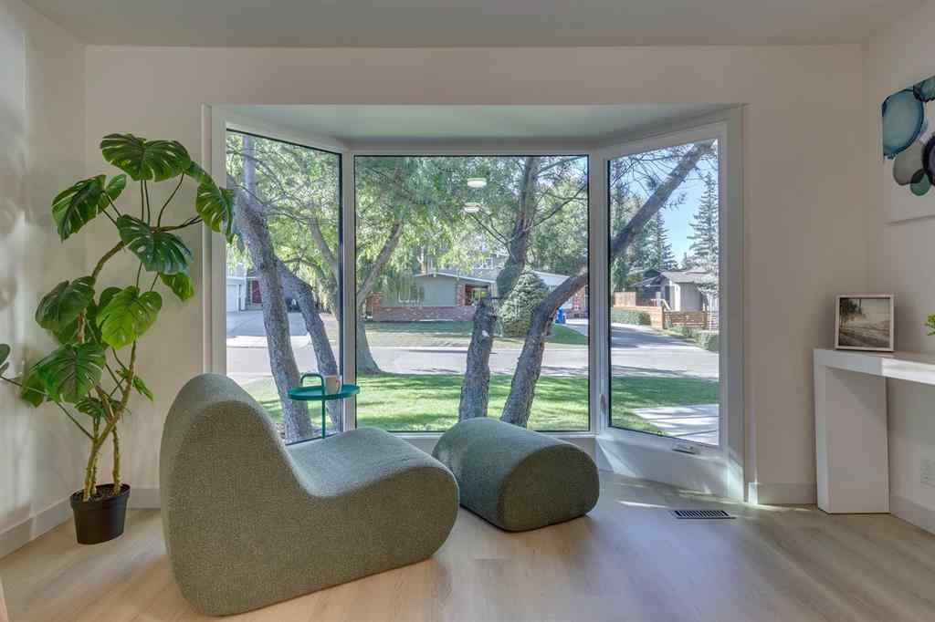 MLS® A2259589 - 108 Canova Place SW in Canyon Meadows Calgary, Residential