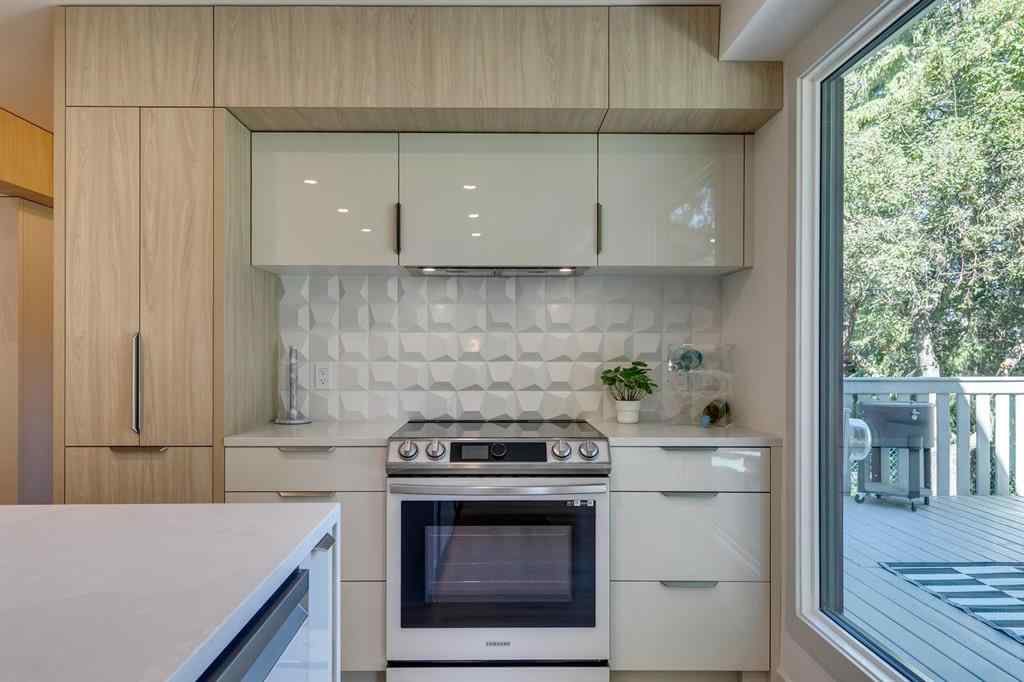 MLS® A2259589 - 108 Canova Place SW in Canyon Meadows Calgary, Residential