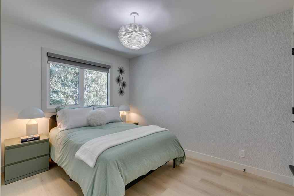 MLS® A2259589 - 108 Canova Place SW in Canyon Meadows Calgary, Residential