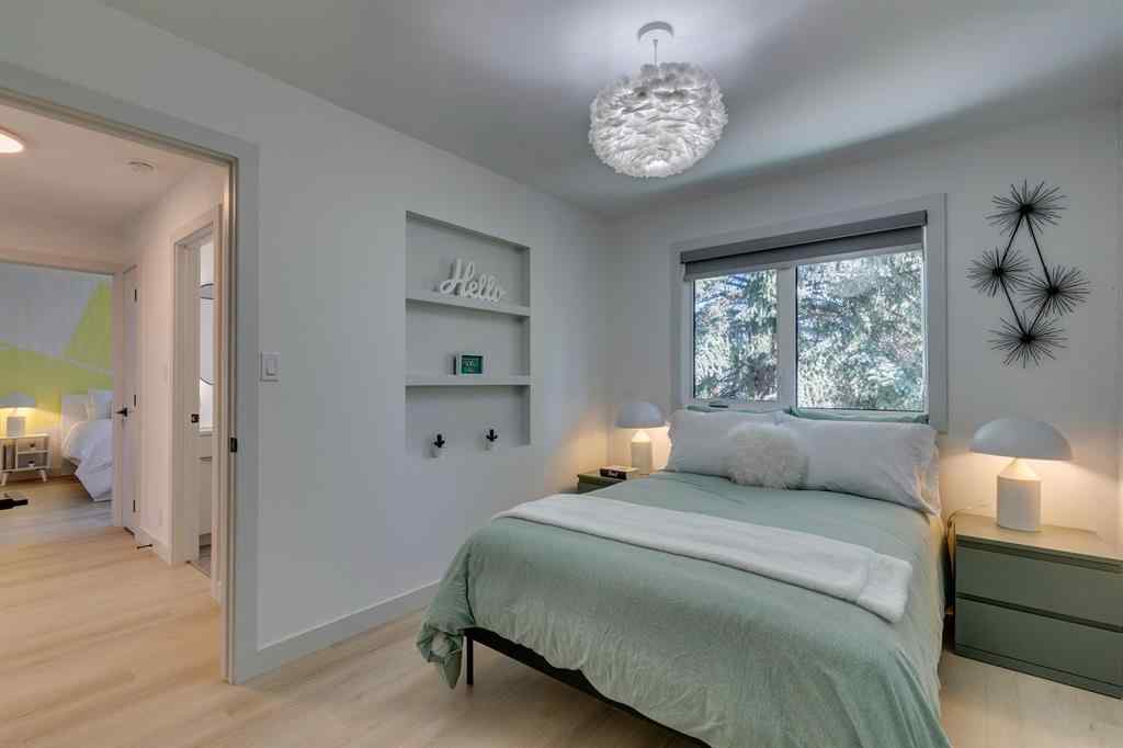 MLS® A2259589 - 108 Canova Place SW in Canyon Meadows Calgary, Residential