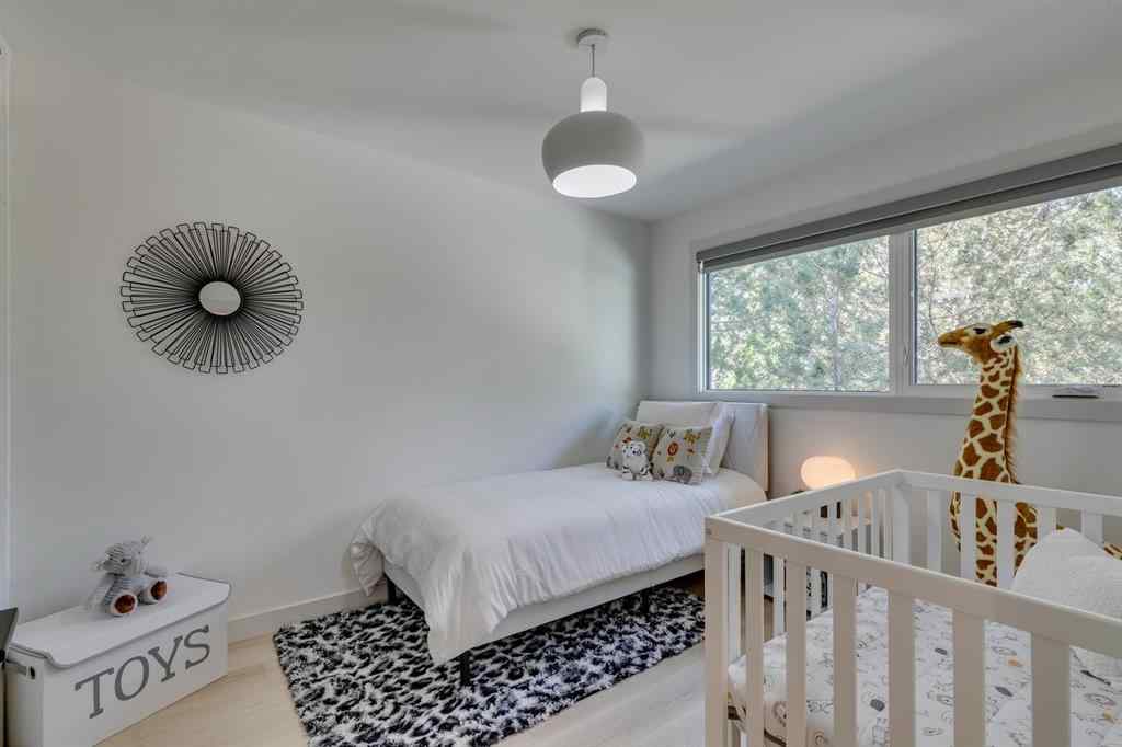 MLS® A2259589 - 108 Canova Place SW in Canyon Meadows Calgary, Residential