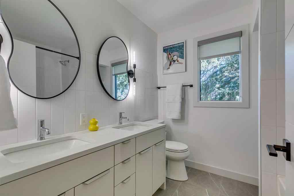 MLS® A2259589 - 108 Canova Place SW in Canyon Meadows Calgary, Residential