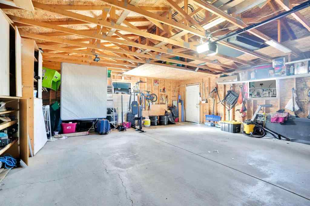 MLS® A2259590 - 143 Taralea Gardens NE in Taradale Calgary, Residential