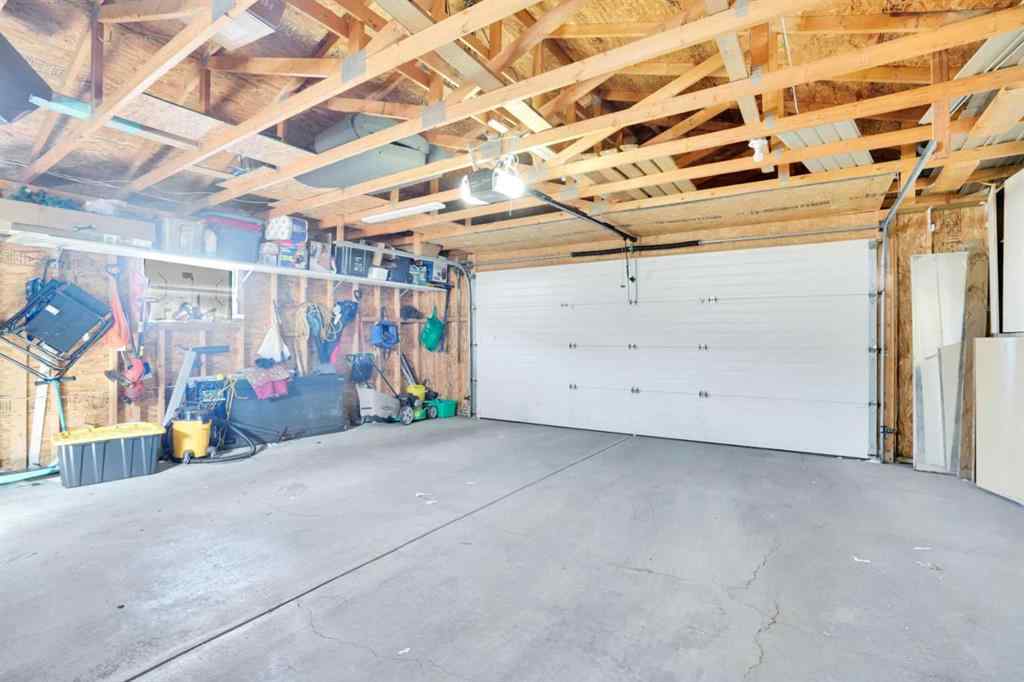 MLS® A2259590 - 143 Taralea Gardens NE in Taradale Calgary, Residential