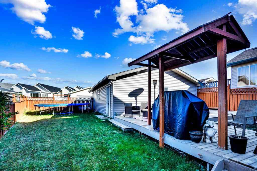 MLS® A2259590 - 143 Taralea Gardens NE in Taradale Calgary, Residential