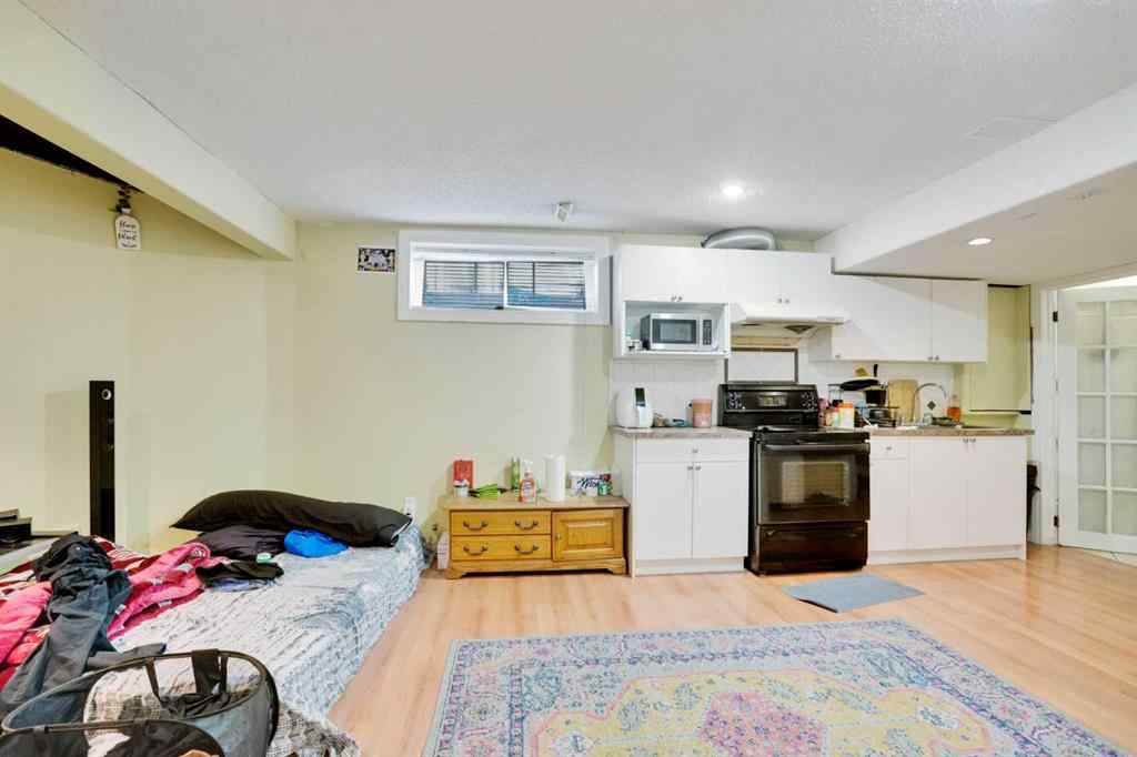 MLS® A2259590 - 143 Taralea Gardens NE in Taradale Calgary, Residential