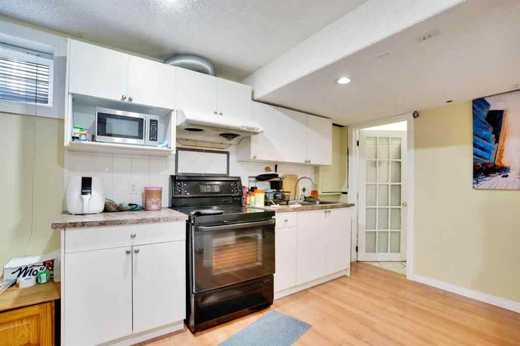 MLS® A2259590 - 143 Taralea Gardens NE in Taradale Calgary, Residential