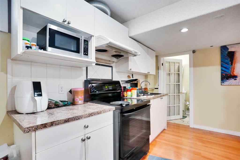 MLS® A2259590 - 143 Taralea Gardens NE in Taradale Calgary, Residential