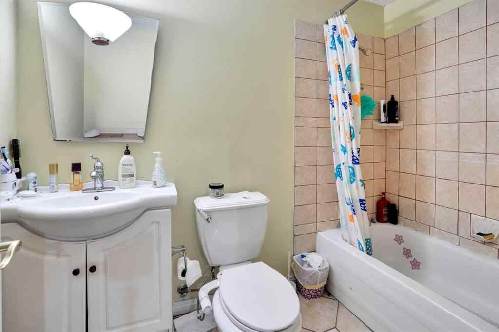 MLS® A2259590 - 143 Taralea Gardens NE in Taradale Calgary, Residential