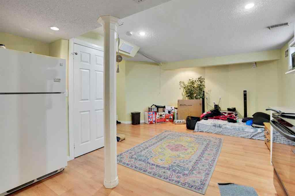 MLS® A2259590 - 143 Taralea Gardens NE in Taradale Calgary, Residential