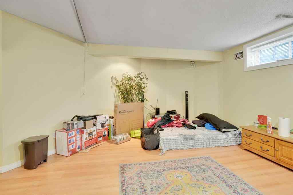 MLS® A2259590 - 143 Taralea Gardens NE in Taradale Calgary, Residential