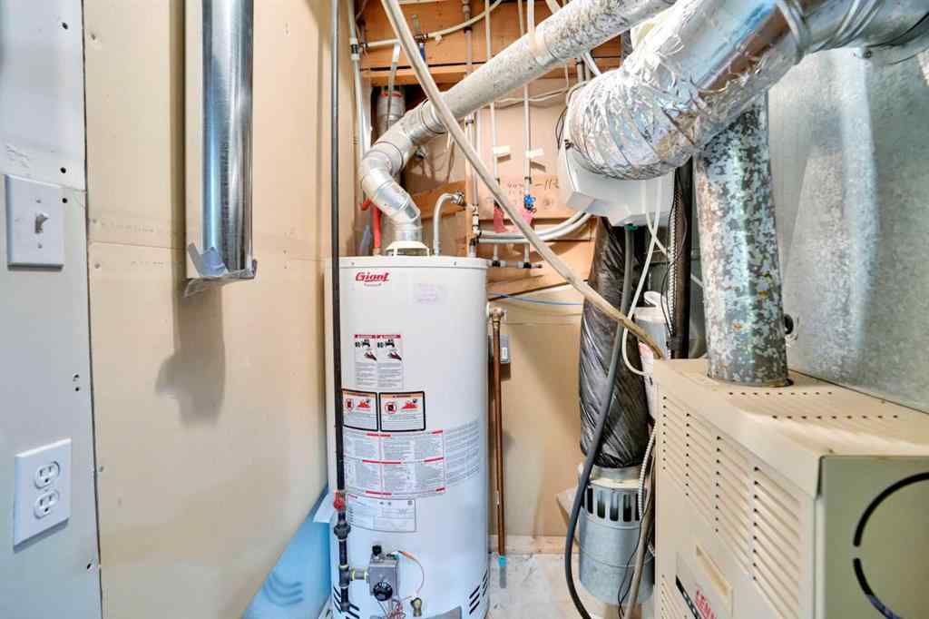 MLS® A2259590 - 143 Taralea Gardens NE in Taradale Calgary, Residential