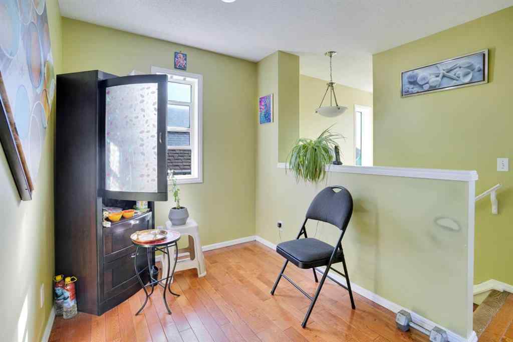 MLS® A2259590 - 143 Taralea Gardens NE in Taradale Calgary, Residential